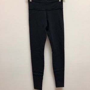 Wunder Under Legging